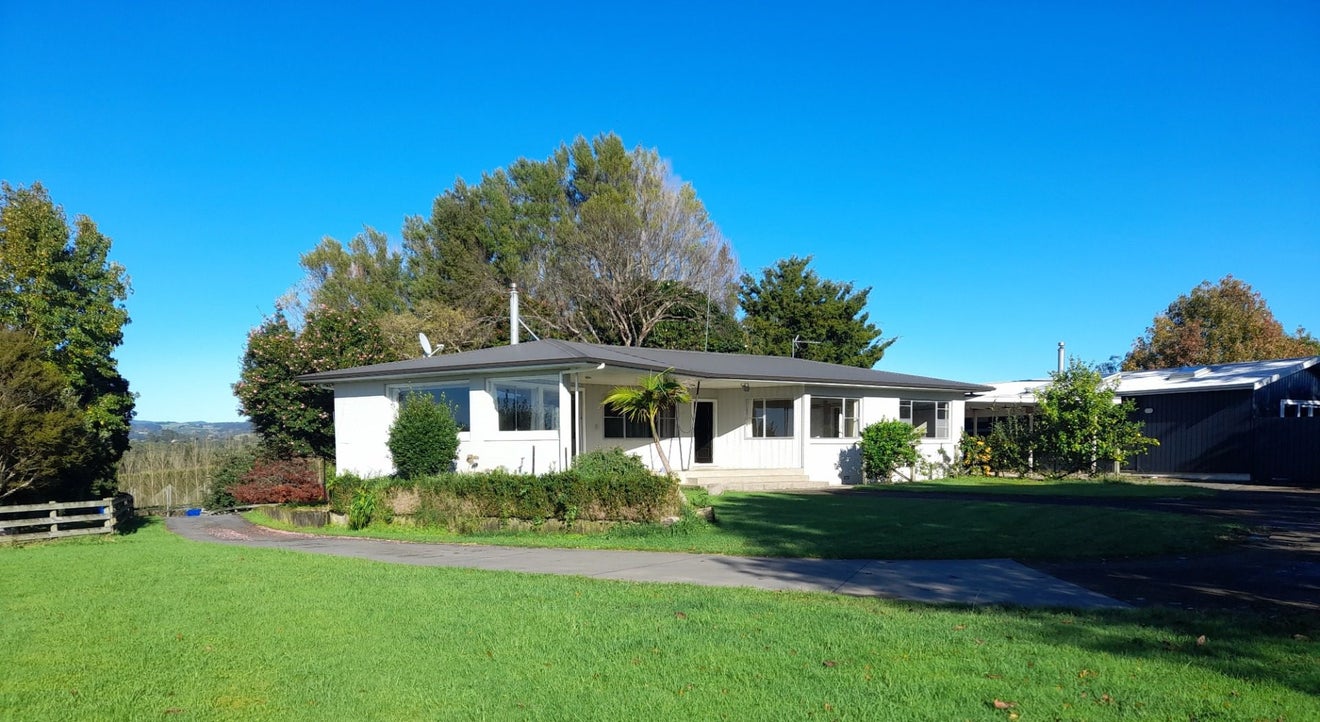 195 Plummers Point Road, Whakamarama, Tauranga - Carousel 2