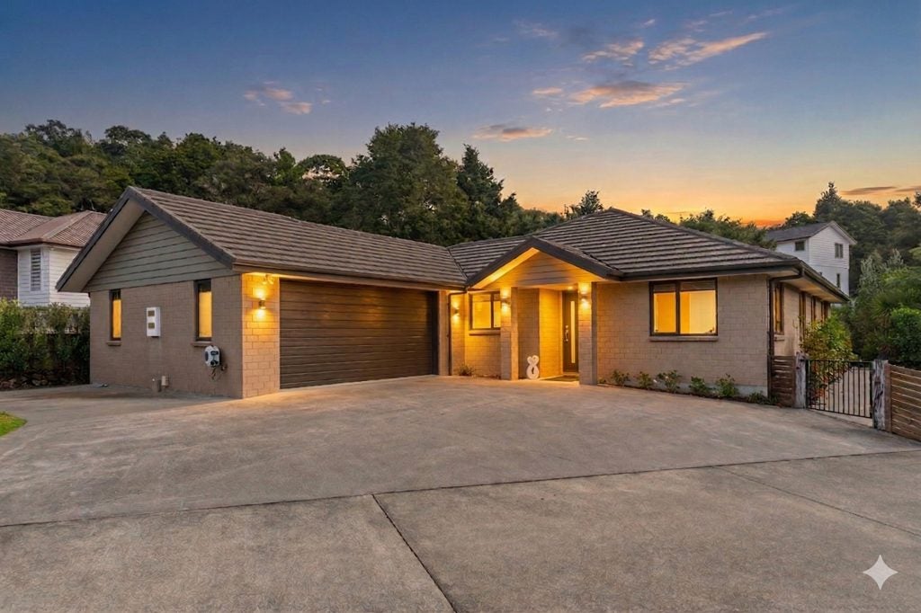 1 Lilicoe Lane, Kensington, Whangarei - Carousel 20