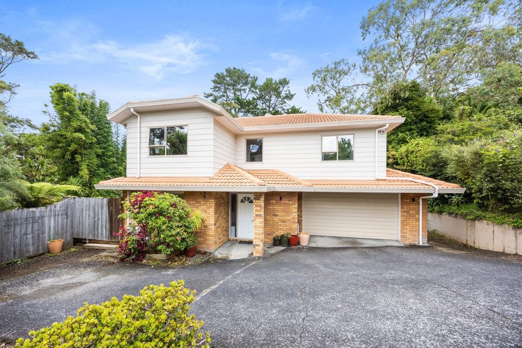 54C Pleasant Road, Glen Eden, Auckland - Carousel 2