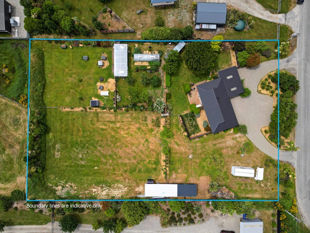 58 Loach Road, Wanaka - Carousel 2