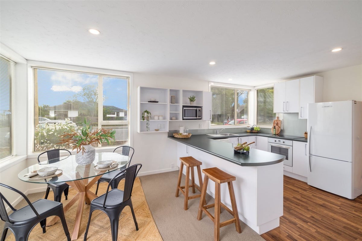 40 Hanrahan Street, Upper Riccarton, Christchurch - Carousel 2