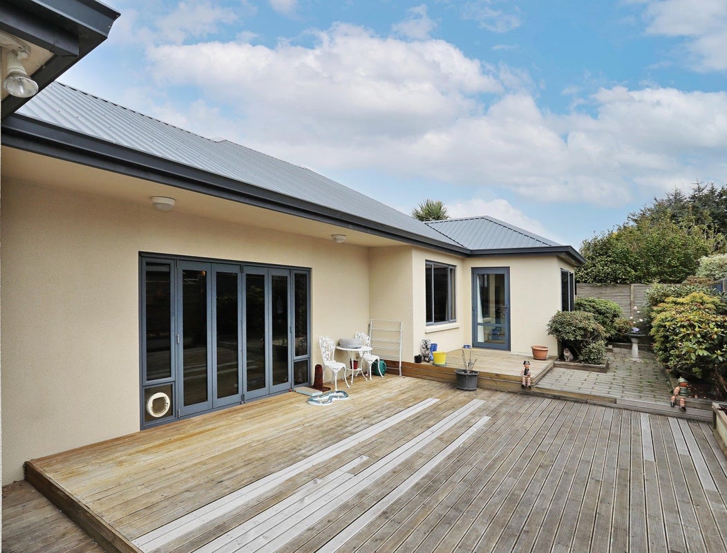 140 King Street, Windsor, Invercargill - Carousel 2