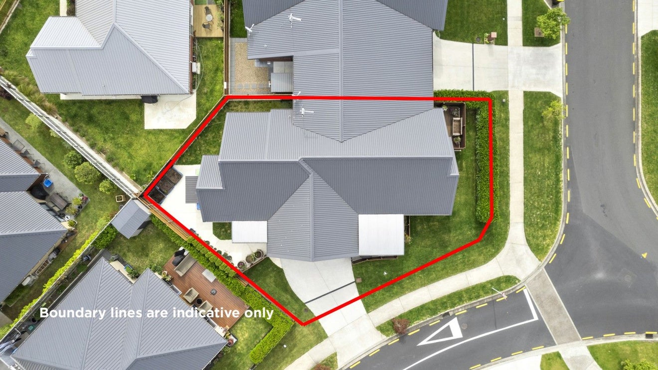 19 Clifford Close, Leamington, Cambridge - Carousel 2