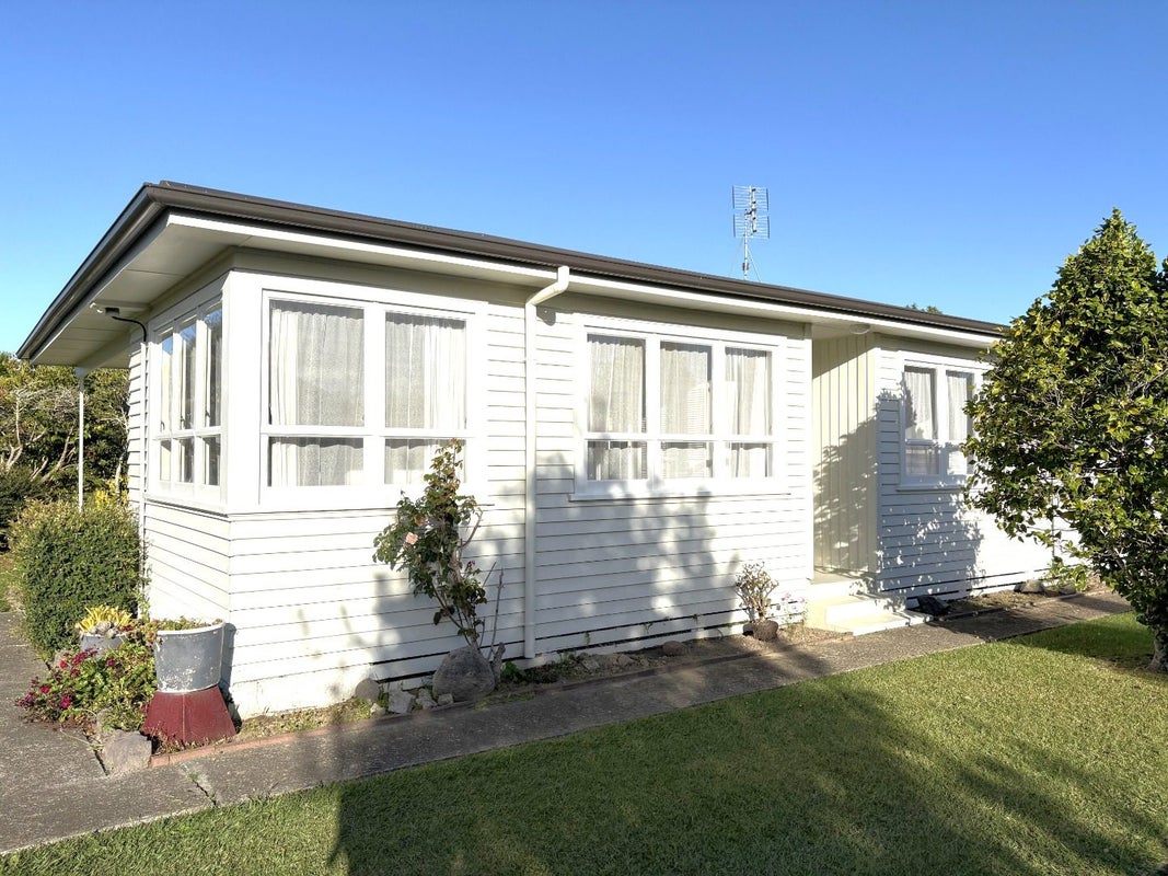 1/25 Bracken Street, Whakatane, Whakatane - Carousel 2