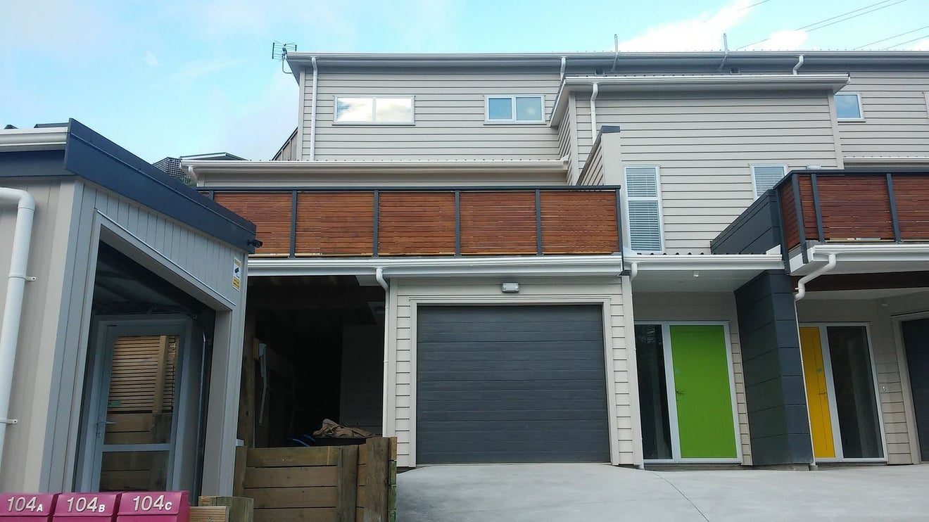 104B Glanmire Road, Newlands, Wellington - Carousel 2