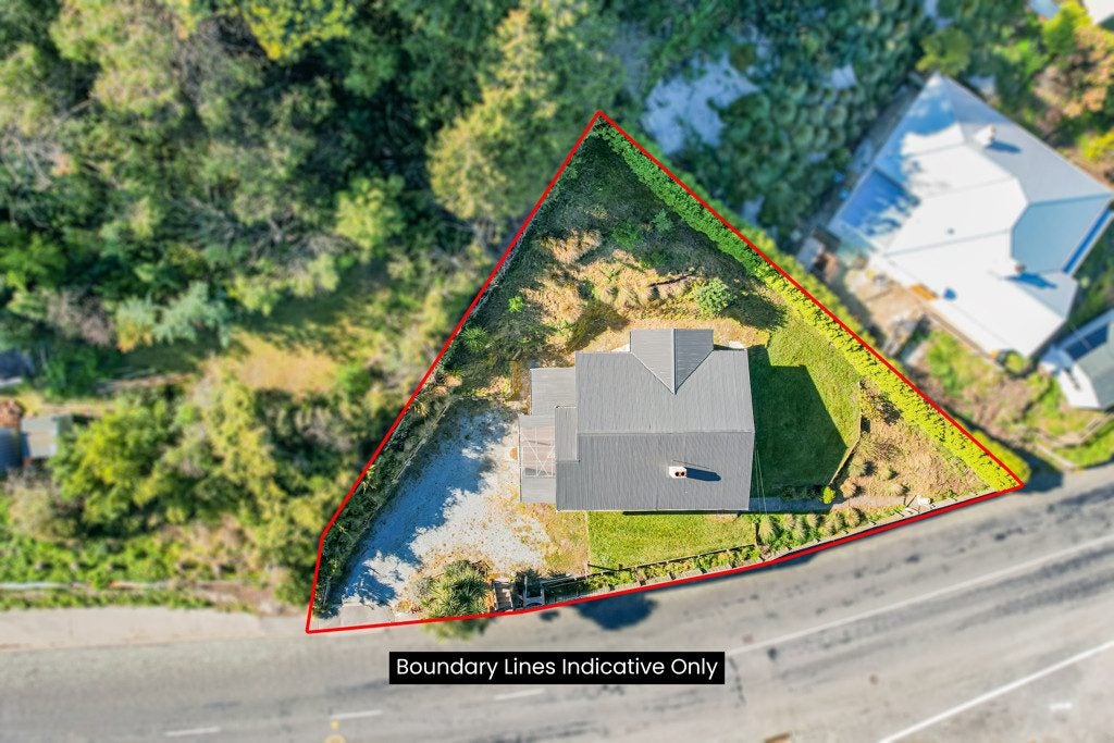 66 Orwell Street, Oamaru North, Oamaru - Carousel 18