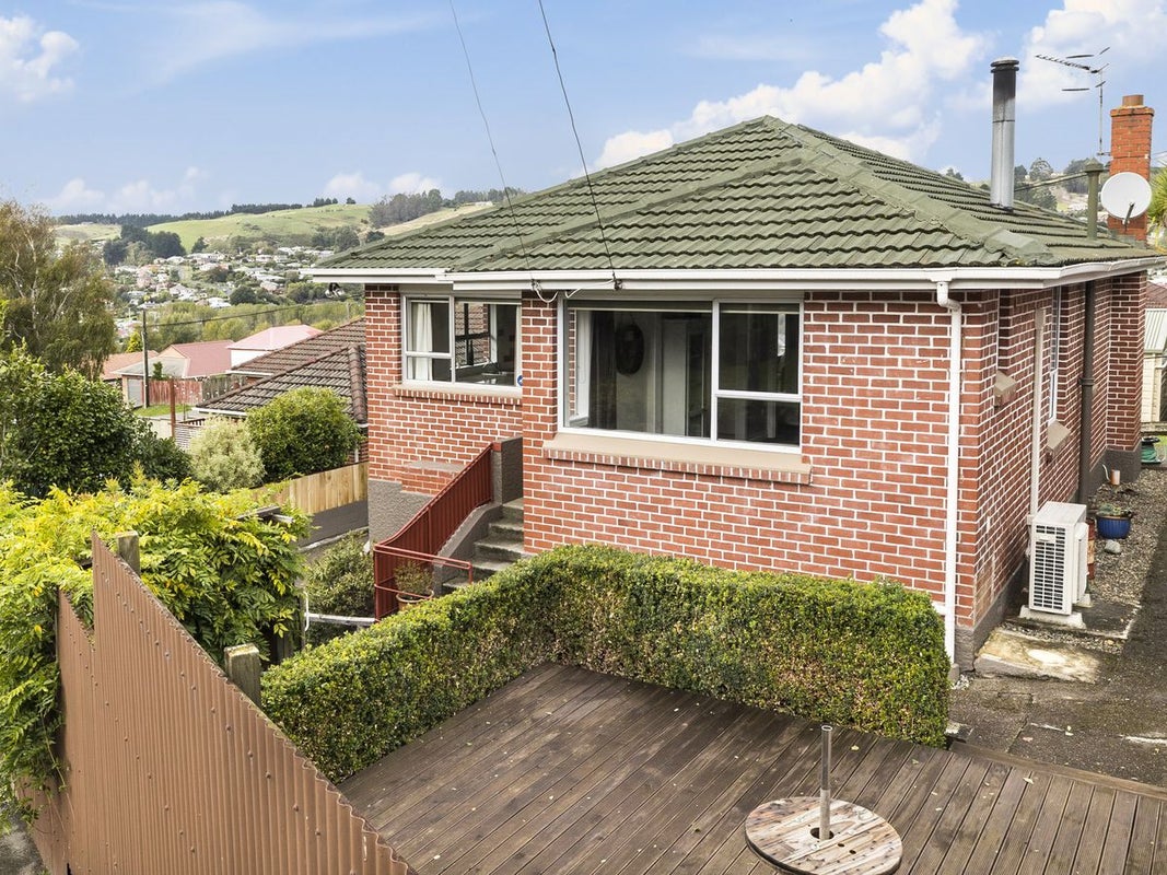 8A Christie Street, Abbotsford, Dunedin - Carousel 20