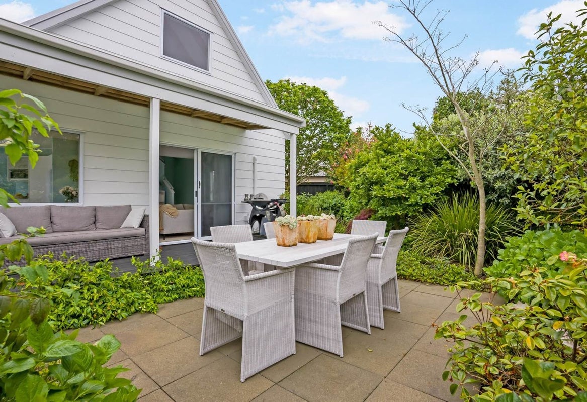 1/105 Glendale Road, Glen Eden, Auckland - Carousel 12