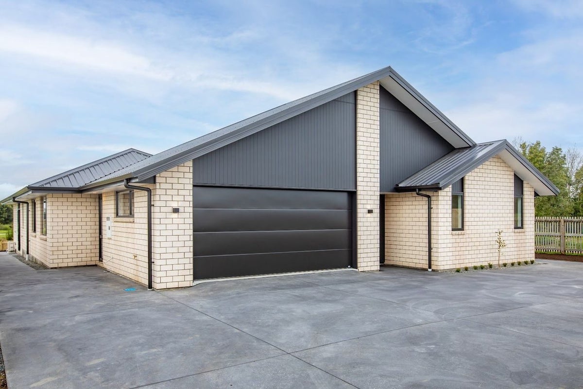 19B Silverwood Lane, Leamington, Cambridge - Carousel 23