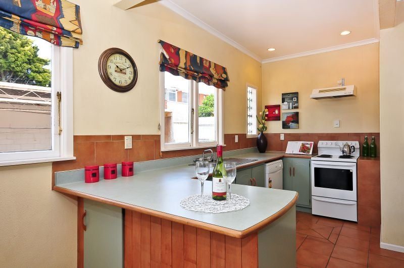 17 MacDiarmid Road, Beerescourt, Hamilton - Carousel 2