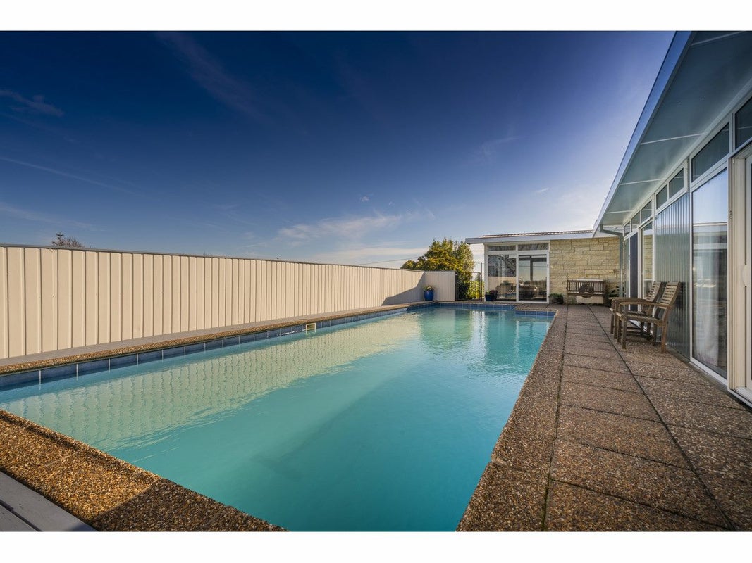 104 Hauraki Terrace, Thames, Thames - Carousel 1