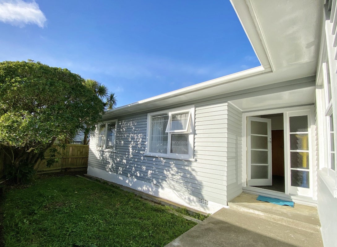 58 Broderick Road, Johnsonville, Wellington - Carousel 7