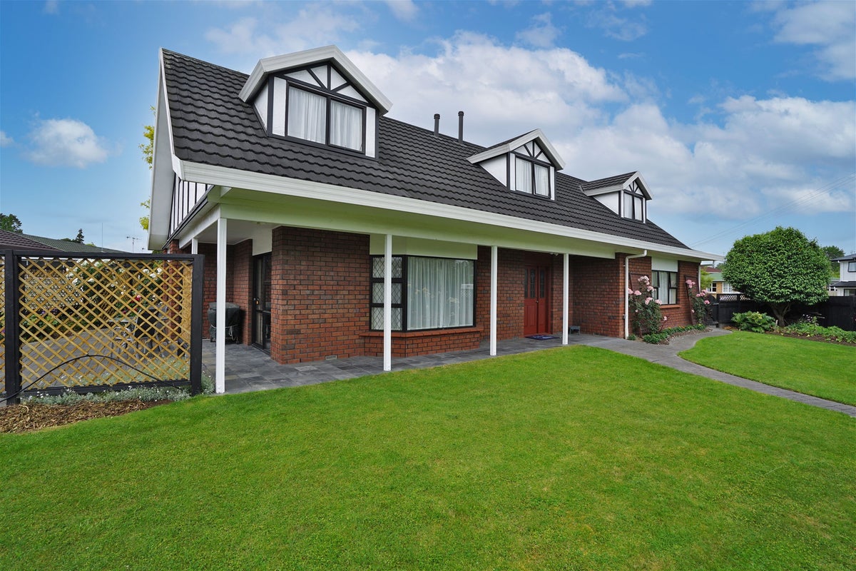 5 Berkley Avenue, Hillcrest, Hamilton - Carousel 20