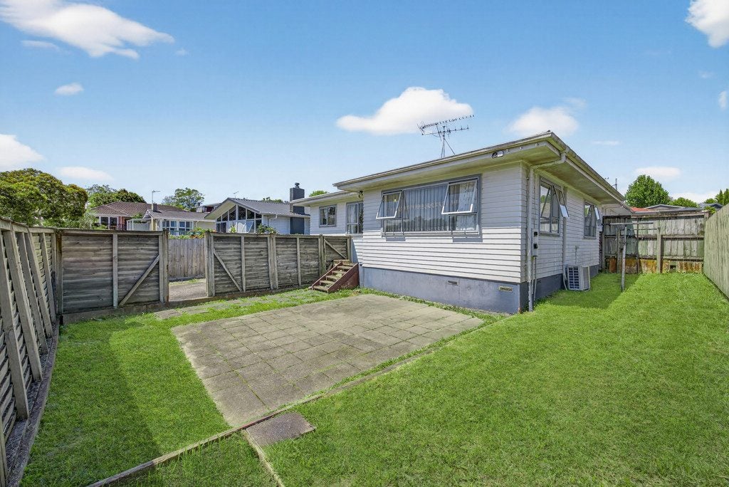 1/47 Larne Avenue, Pakuranga Heights, Auckland - Carousel 2