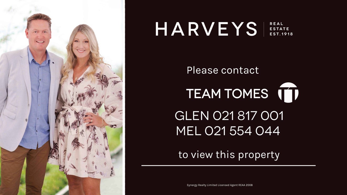 22 Cochran Road, Oratia, Auckland - Carousel 29