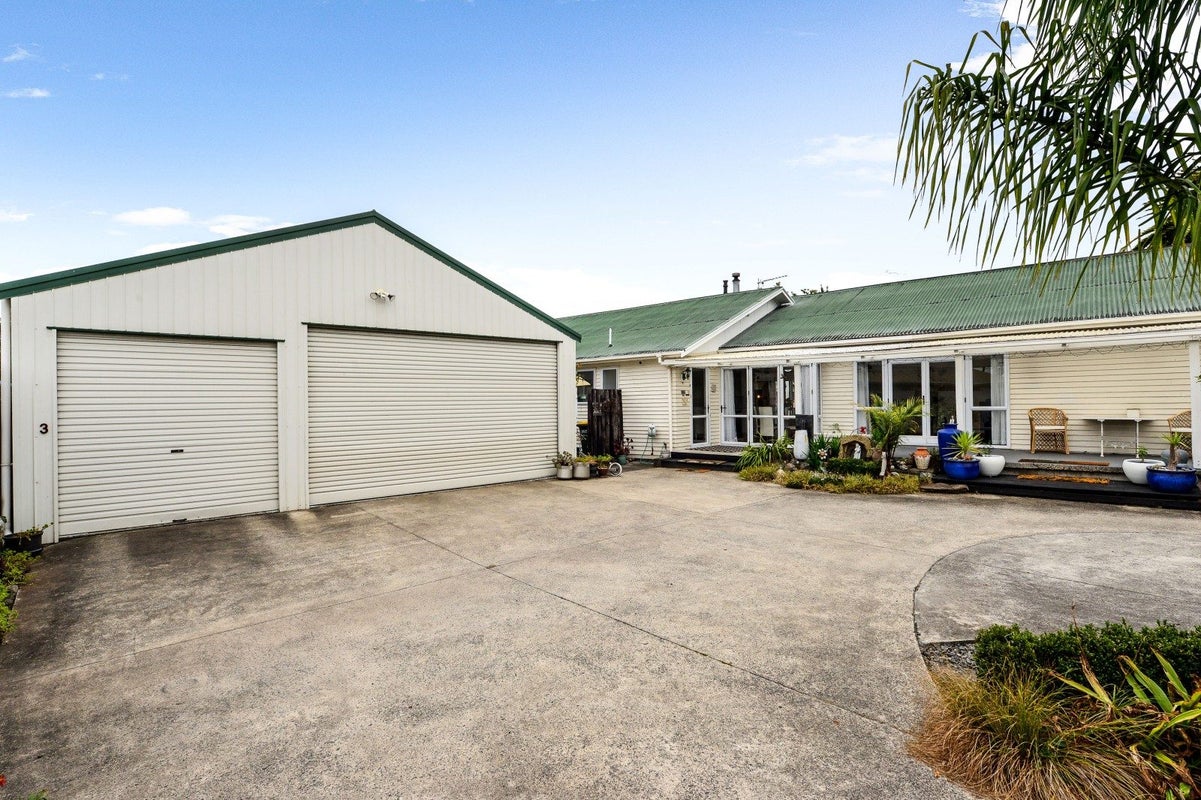 3 Rotokauri Road, Nawton, Hamilton - Carousel 1