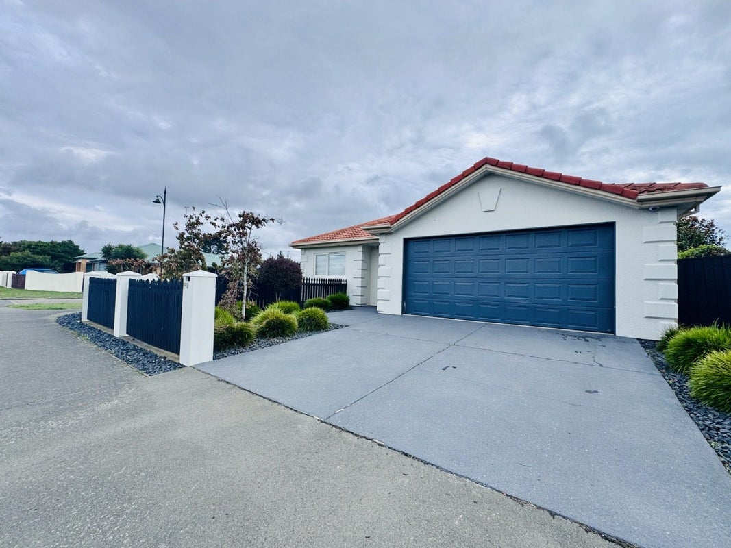 2 Sandholm Close, North New Brighton, Christchurch - Carousel 1