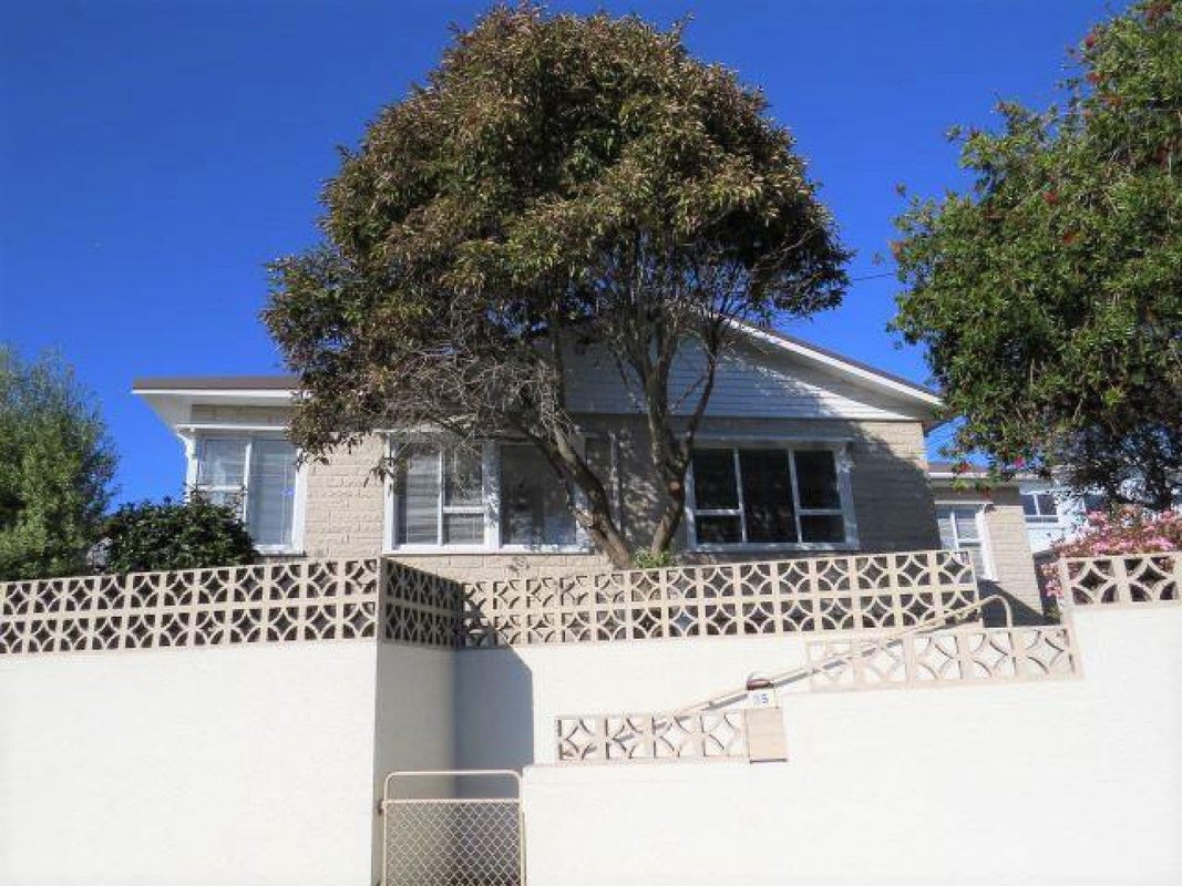 35 Breakwater Road, Moturoa, New Plymouth - Carousel 9