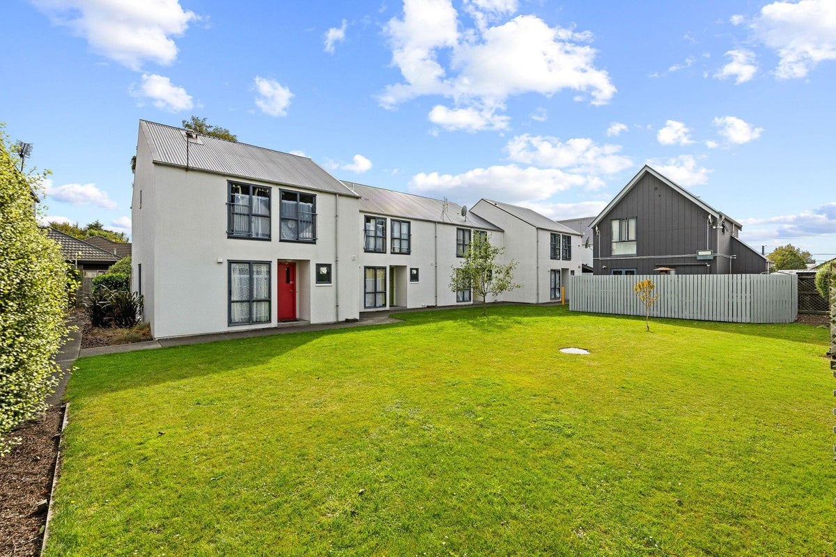 13/74 Hansons Lane, Upper Riccarton, Christchurch - Carousel 2