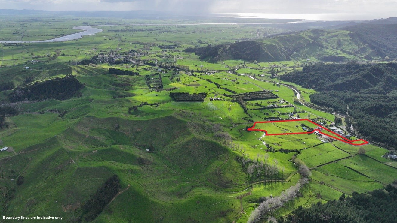 248 Puriri Valley Road, Puriri, Thames - Carousel 18