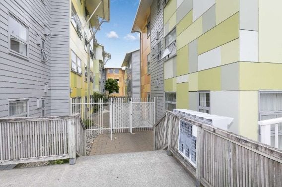 1/19 Drummond Street, Mount Cook, Wellington - Carousel 12