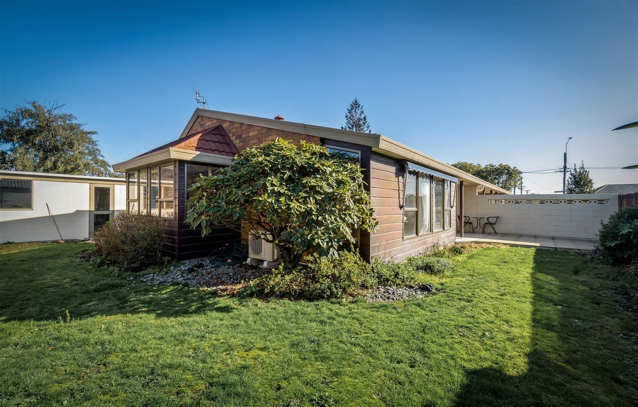 1/52 Highsted Road, Bishopdale, Christchurch - Carousel 2