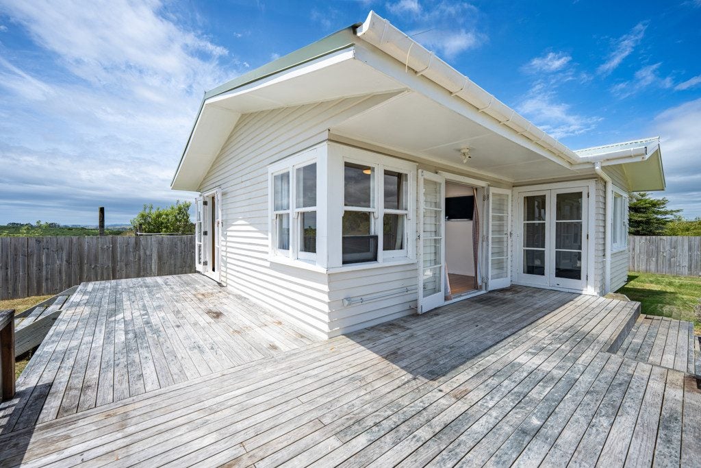 56B Atkin Road, Mangawhai, Kaiwaka - Carousel 2