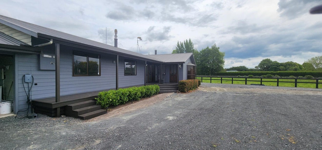 26 Seddon Road, Puketaha - Carousel 2