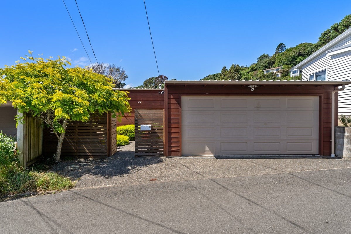 6 Dorset Way, Wilton, Wellington, Wellington - Carousel 28