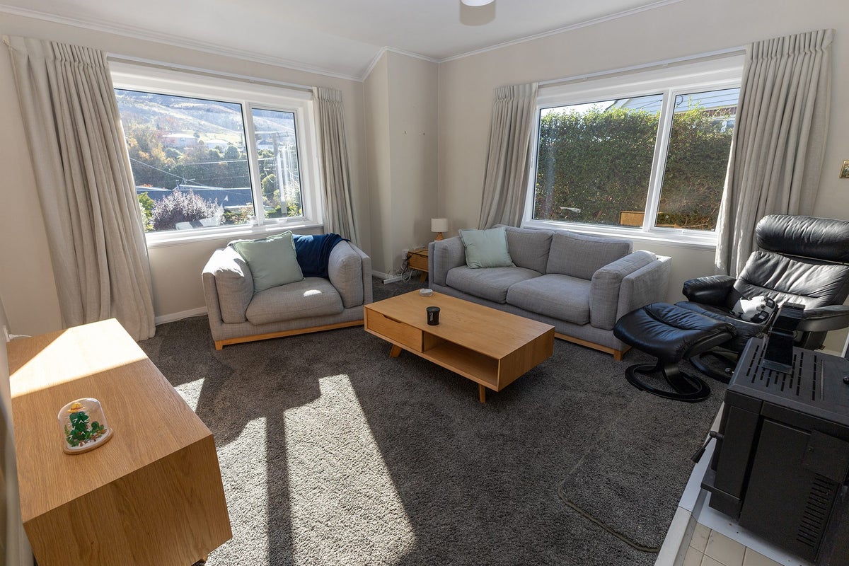 218 Helensburgh Road, Wakari, Dunedin - Carousel 2
