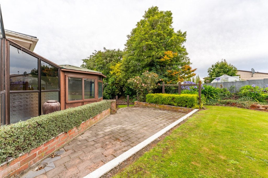 186A North Street, West End, Timaru - Carousel 22