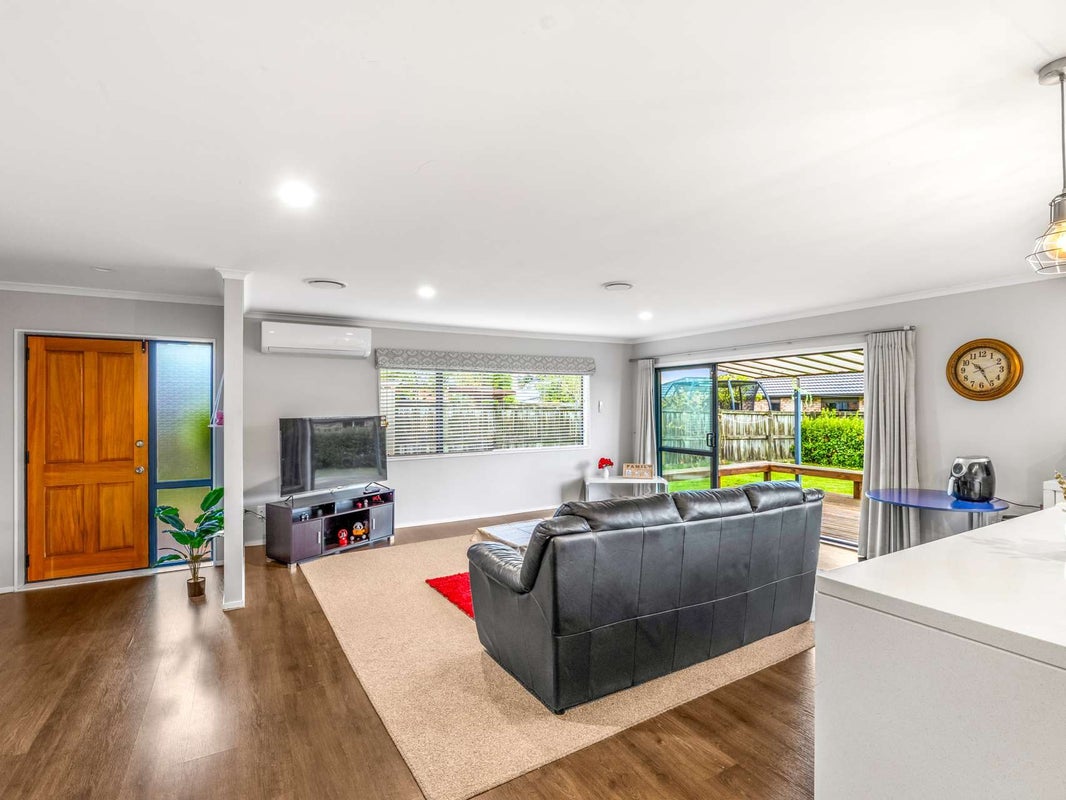 22C Dickens Street, Owhata, Rotorua - Carousel 2