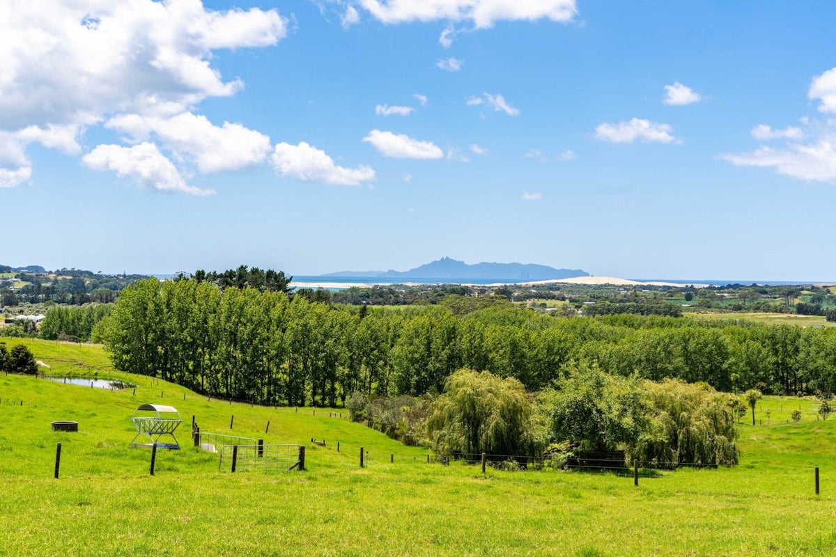 10B Coastview Lane, Wellsford - Carousel 1