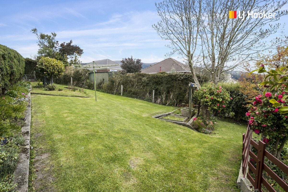 19 Greenhill Avenue, Wakari, Dunedin - Carousel 2