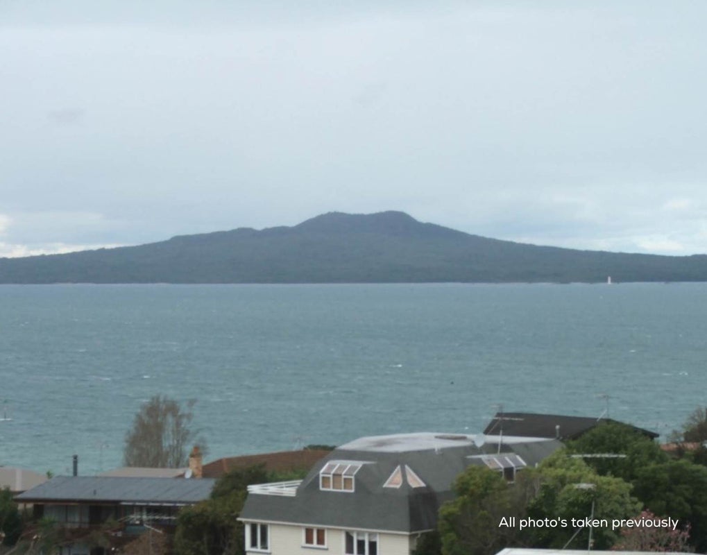71A Castor Bay Road, Castor Bay, Auckland - Carousel 5
