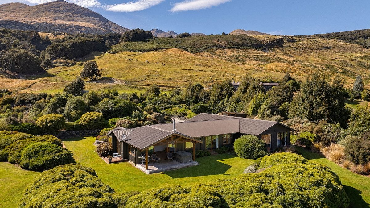 48 Nereus Way, Glenorchy, Glenorchy - Carousel 2