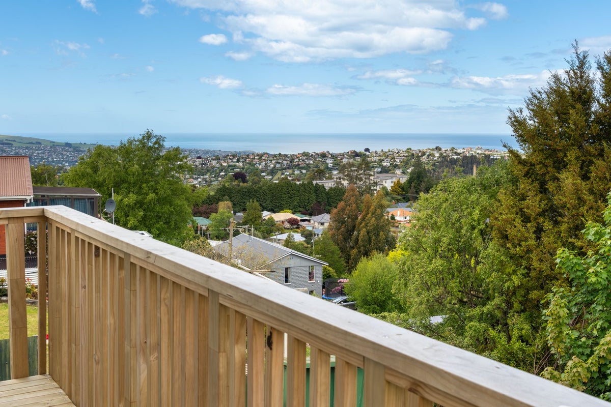 20 Salmond Street, Halfway Bush, Dunedin - Carousel 1