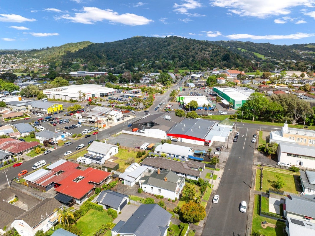 6 Shortland Street, Regent, Whangarei - Carousel 26