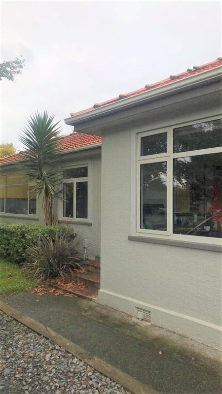 54 Manawatu Street, Hokowhitu, Palmerston North - Carousel 1