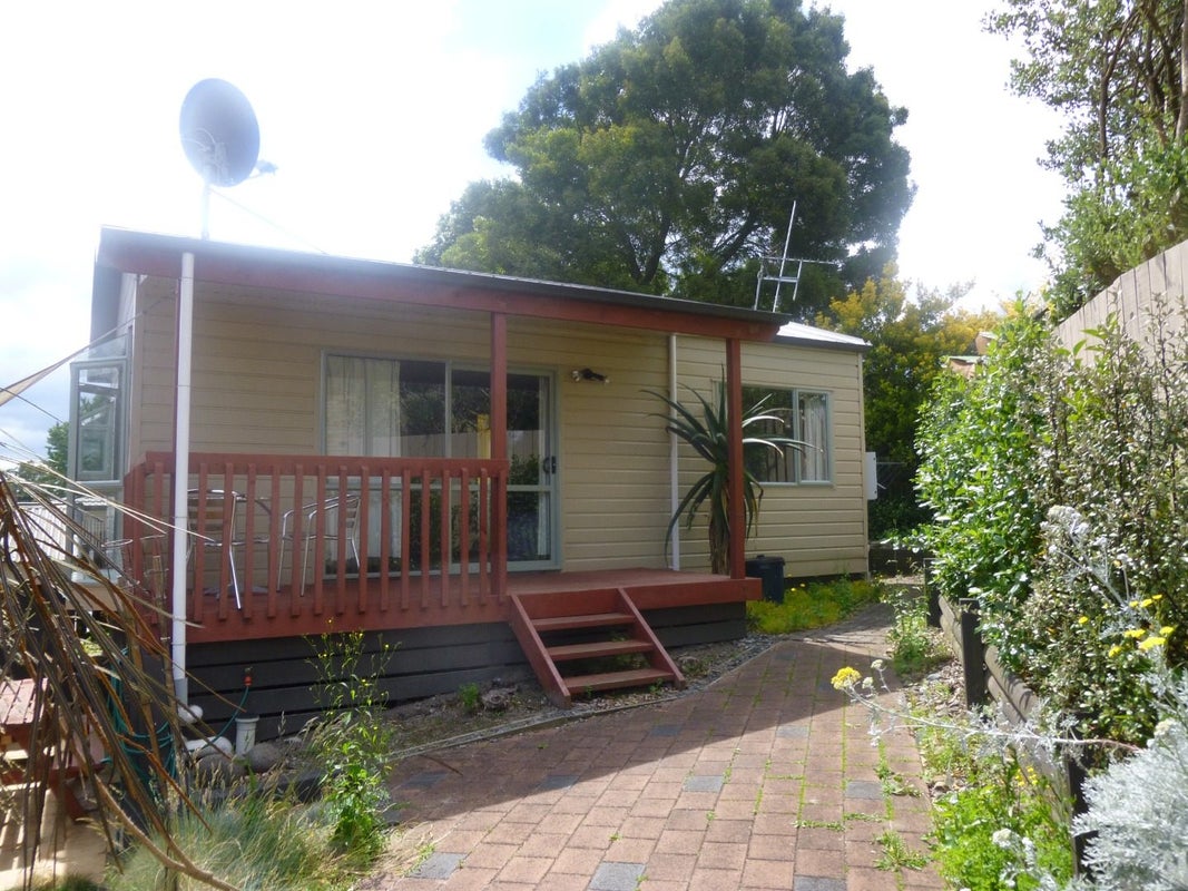 26 Priscilla Crescent, Melville, Hamilton - Carousel 9