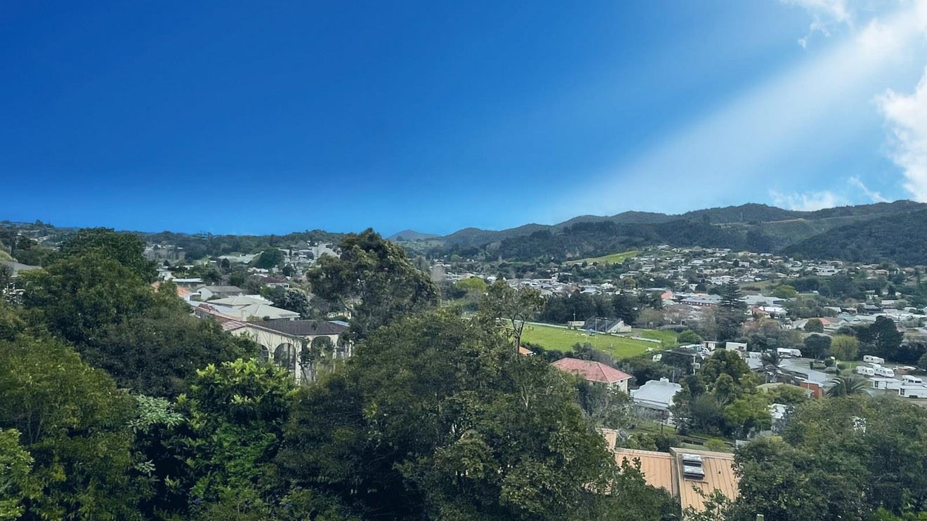 34 Anzac Road, Morningside, Whangarei - Carousel 14