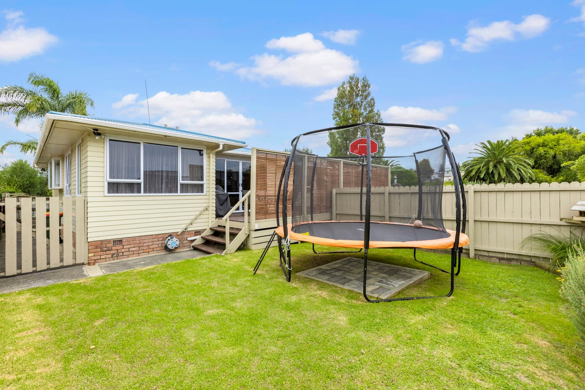 74 Union Road, Howick, Auckland - Carousel 2