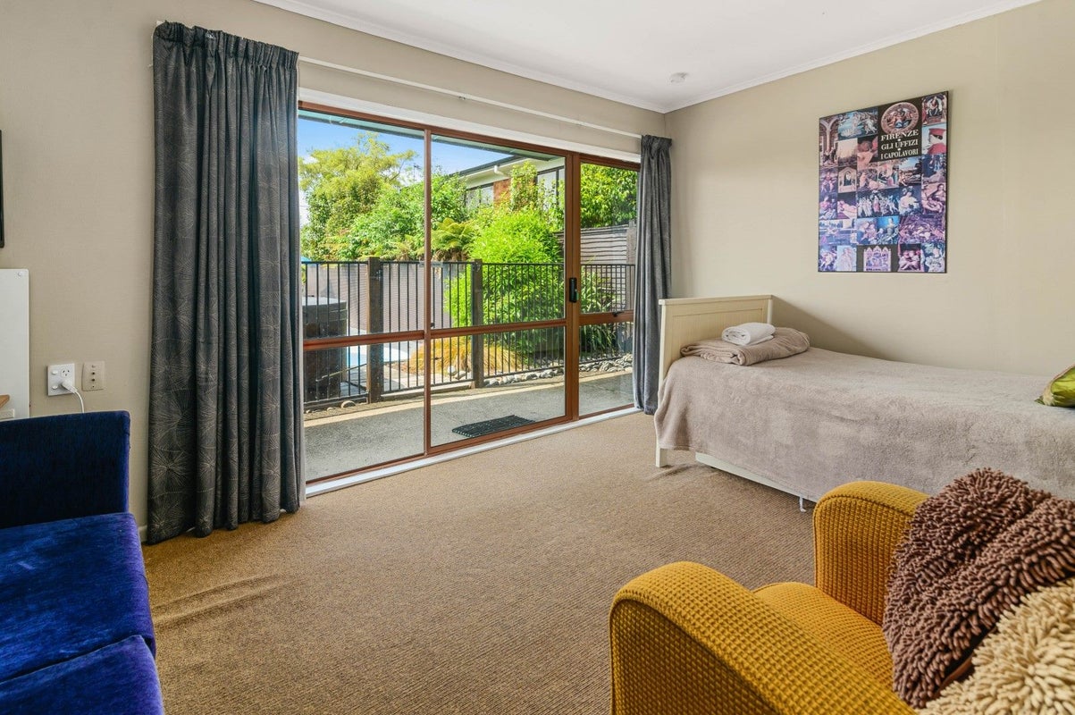 12 Kerswell Terrace, Tihiotonga, Rotorua - Carousel 18