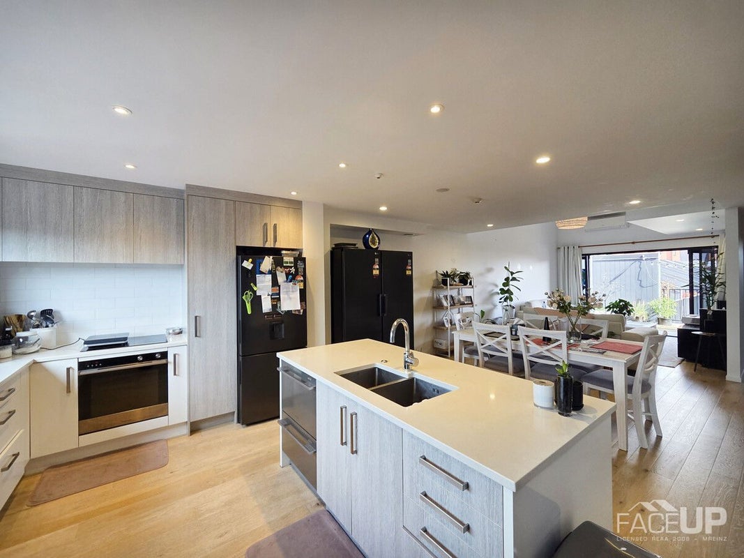 2C Meteor Road, Hobsonville, Auckland - Carousel 1