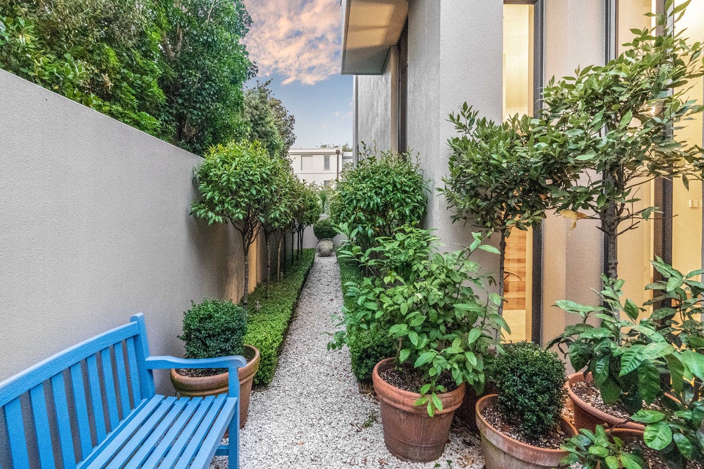 7E Maunsell Road, Parnell, Auckland - Carousel 2