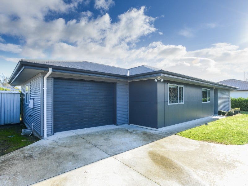 802A Dufferin Street, Akina, Hastings - Carousel 2