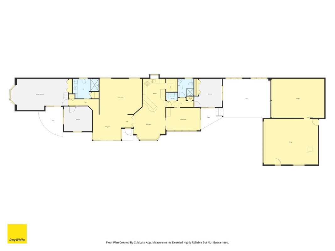 134 Maich Road, Manurewa, Auckland - Carousel 22