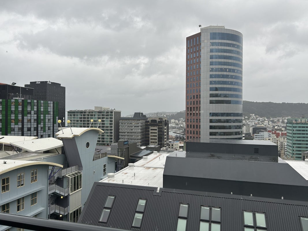 244/217 The Terrace, Wellington Central, Wellington - Carousel 12