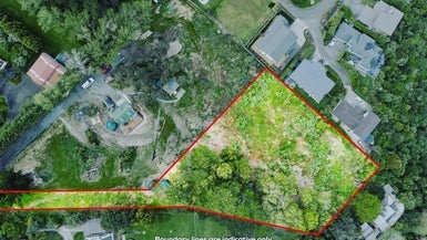 24C Clayden Drive, Gulf Harbour, Whangaparaoa - Carousel 1