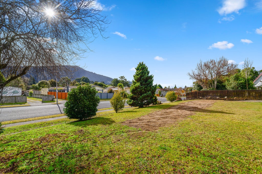 5 Blomfield Street, Pukehangi, Rotorua - Carousel 17